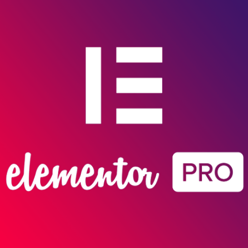 Get Elementor Pro for Free in 2024: The Complete Guide by TheRaptor’sEye