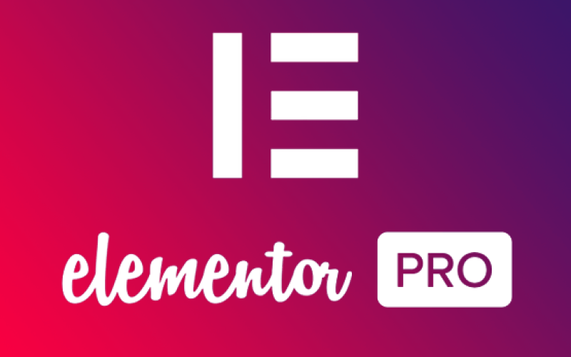 Get Elementor Pro for Free in 2024: The Complete Guide by TheRaptor’sEye