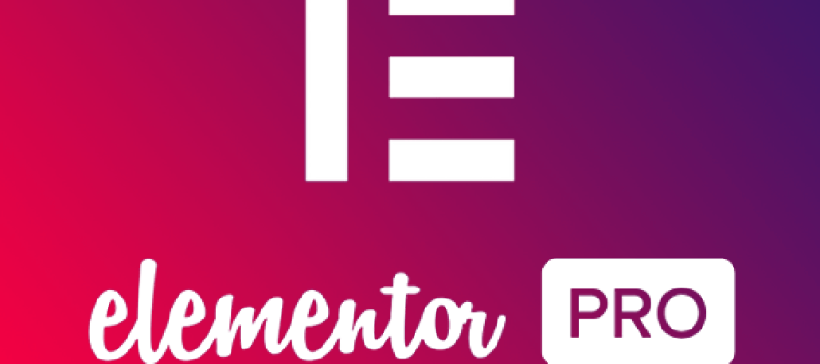 Get Elementor Pro for Free in 2024: The Complete Guide by TheRaptor’sEye